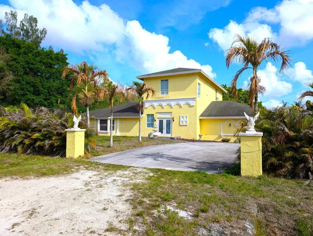  Residence photo 22