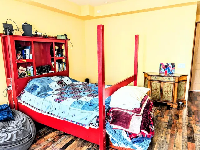  Residence photo 32