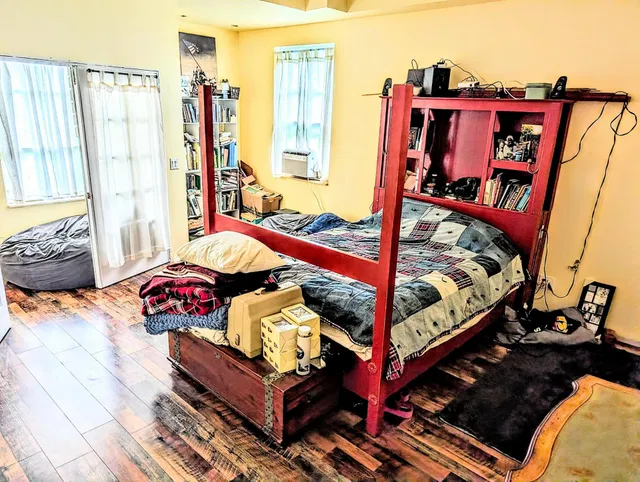  Residence photo 33