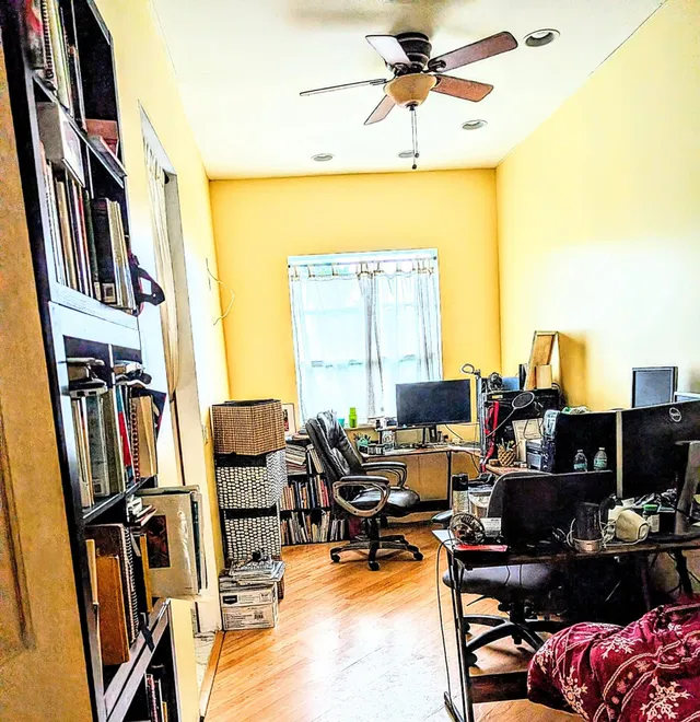  Residence photo 34