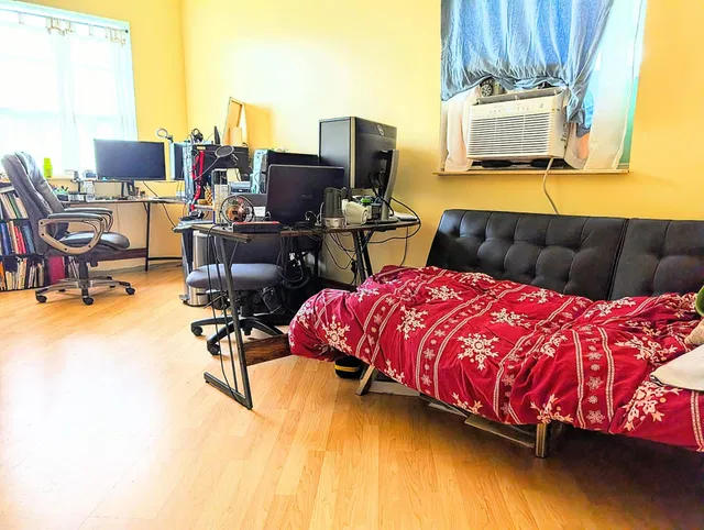  Residence photo 35