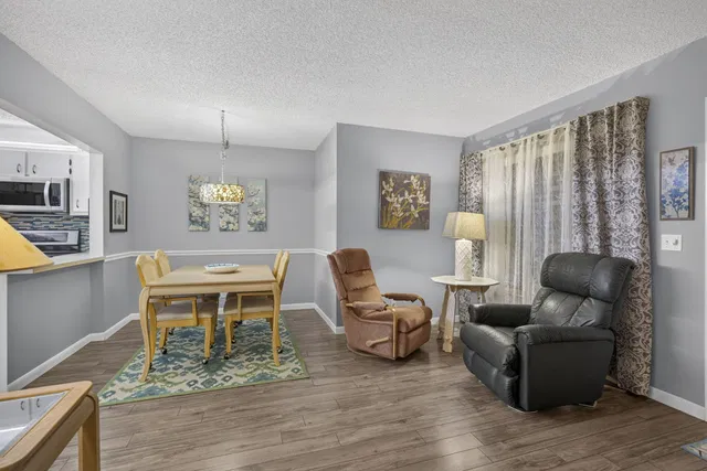 Unit C-1 photo 16
