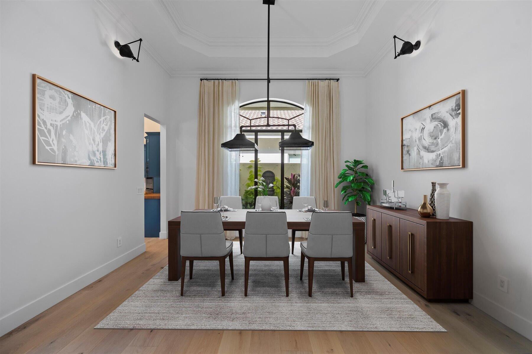  Residence photo 5