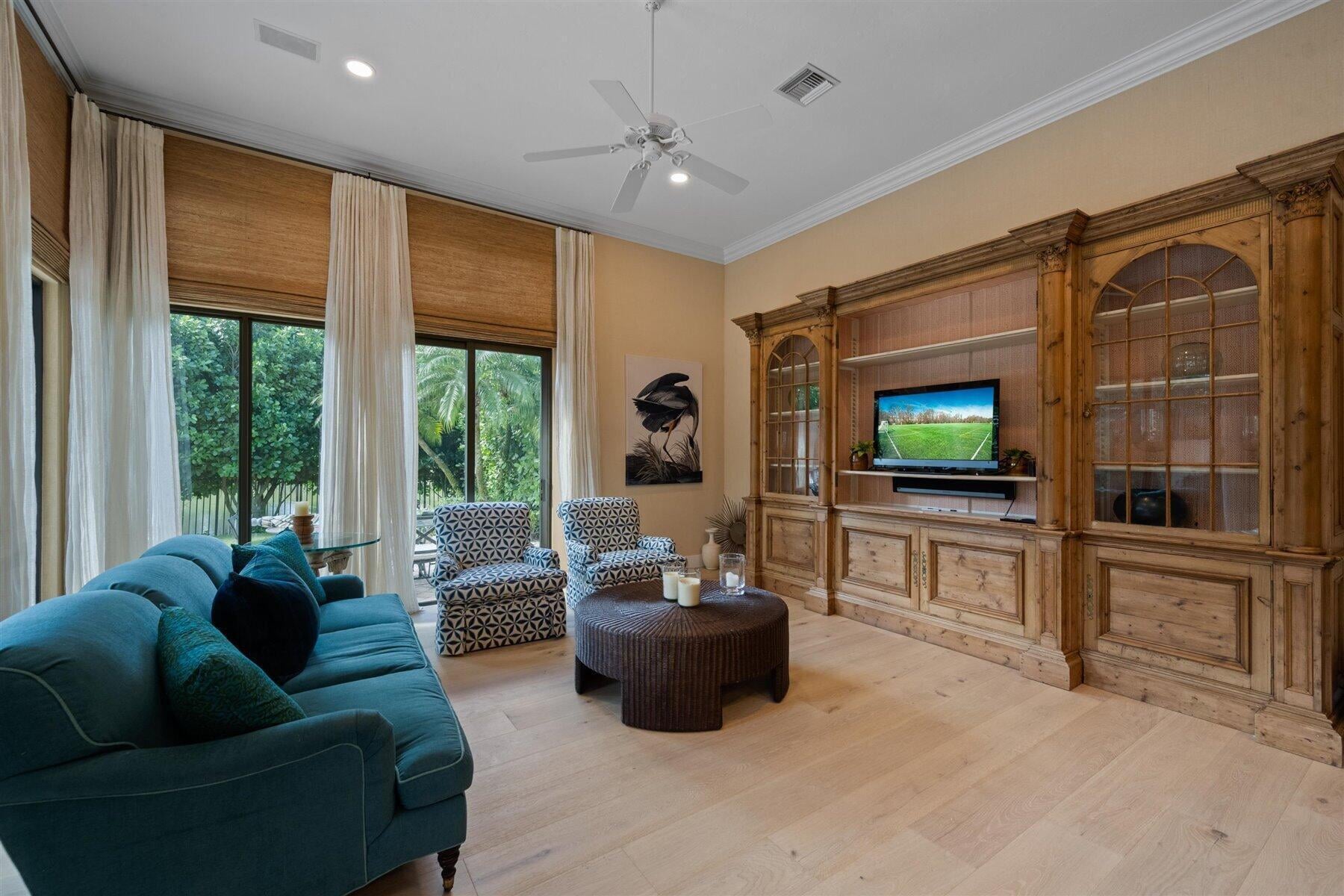  Residence photo 9