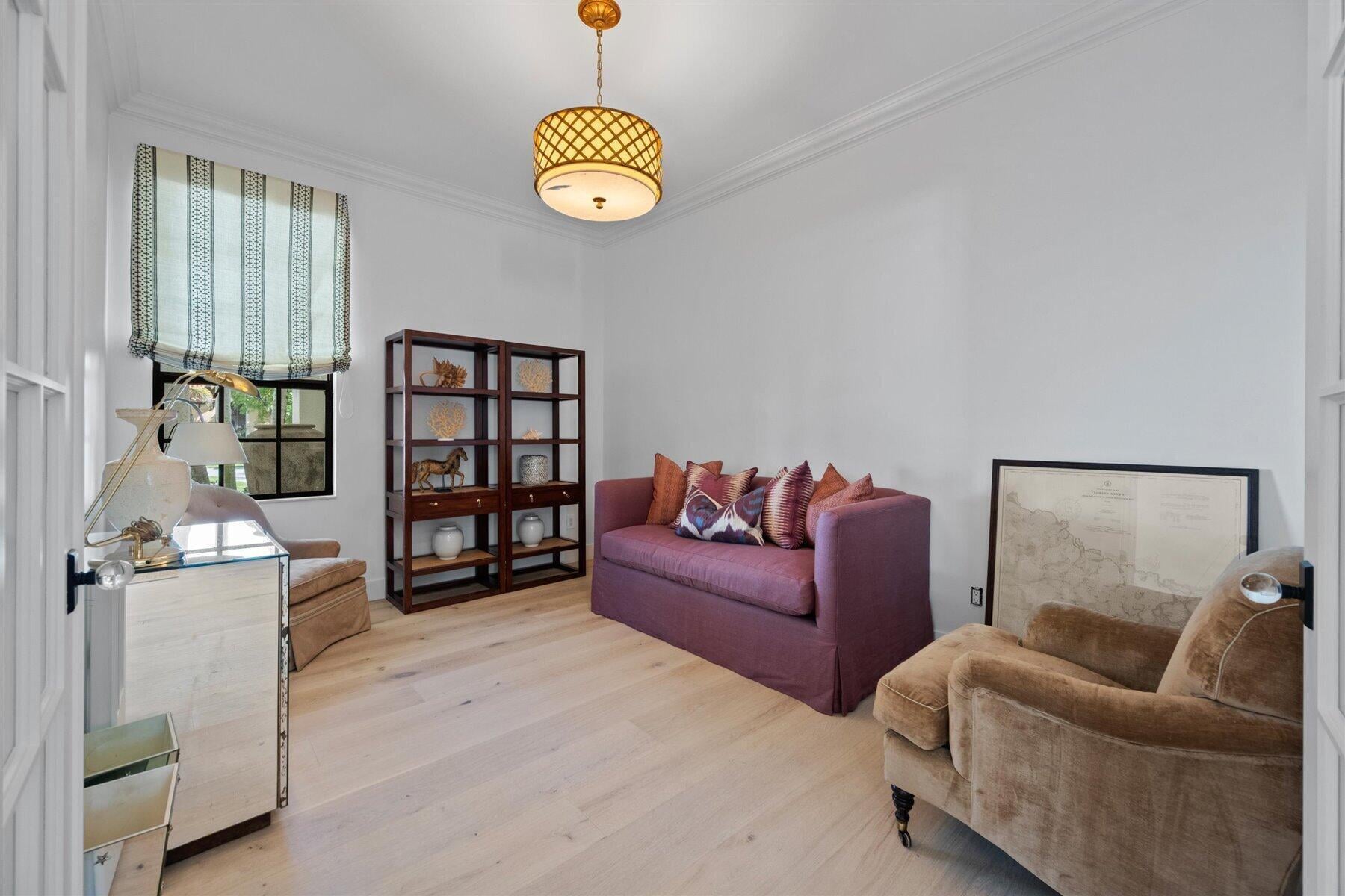  Residence photo 10