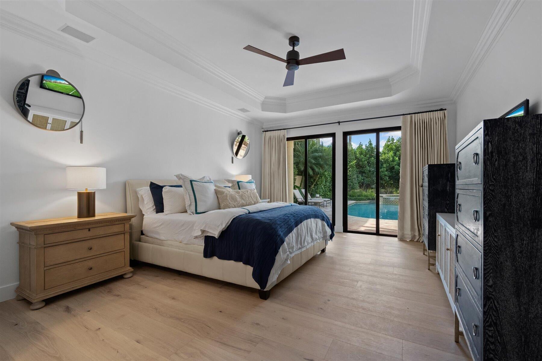  Residence photo 11