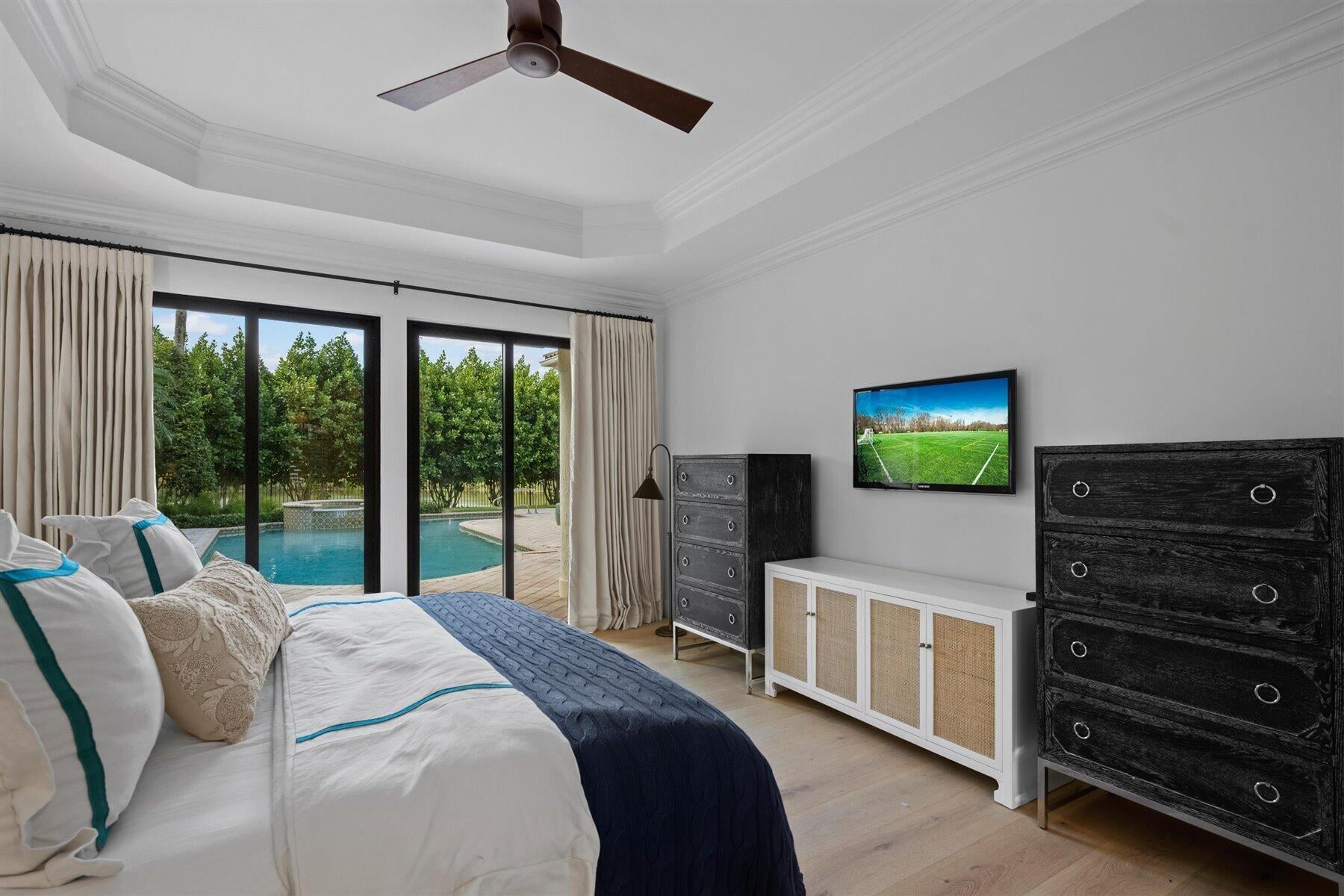  Residence photo 12