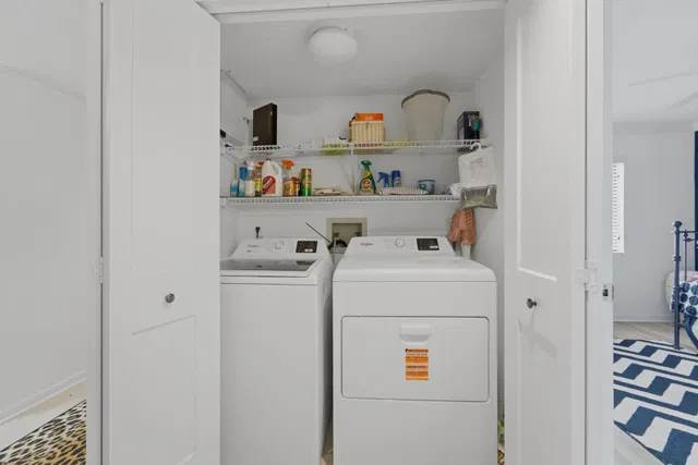 Unit 403 photo 20
