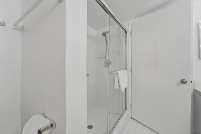  Unit 403 photo 26