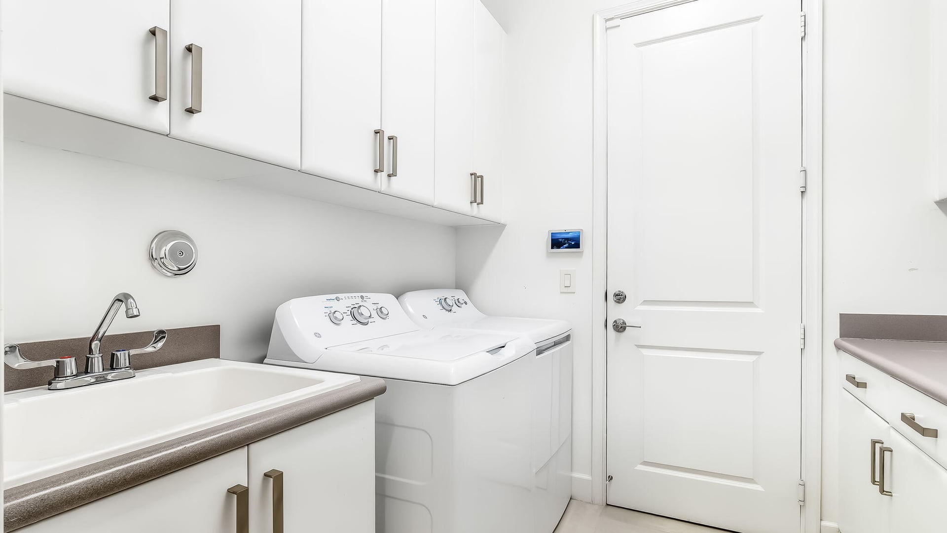 Residence photo 18