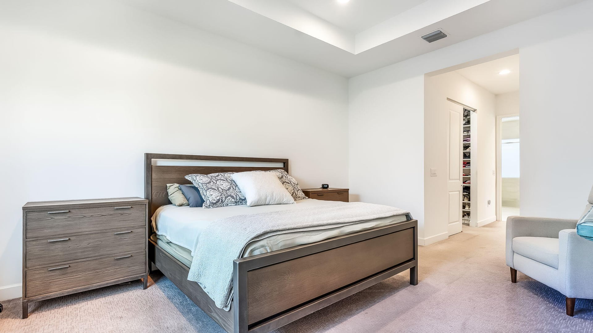 Residence photo 20