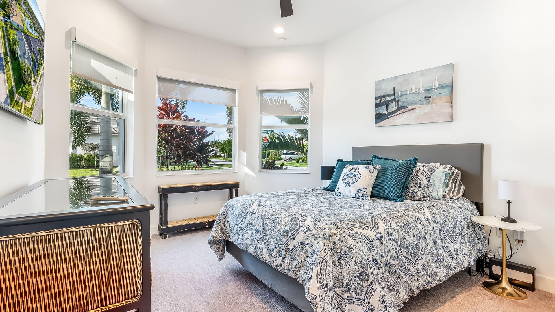 Residence photo 24