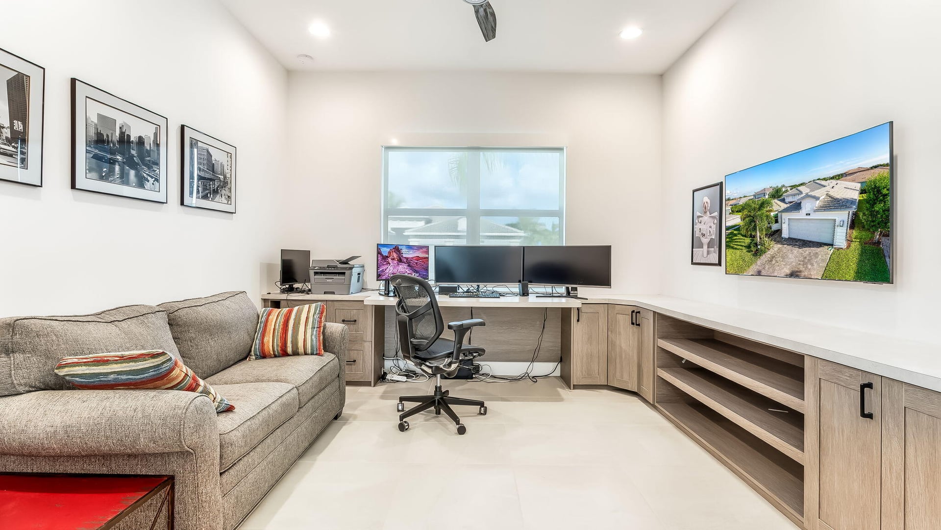 Residence photo 26