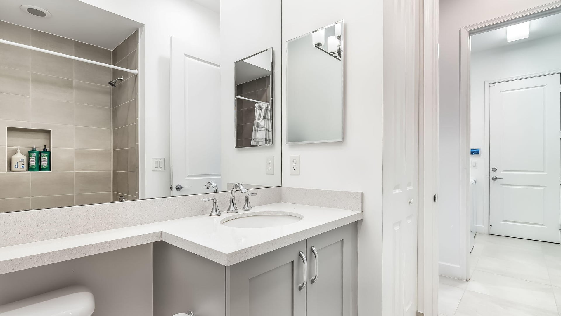 Residence photo 27