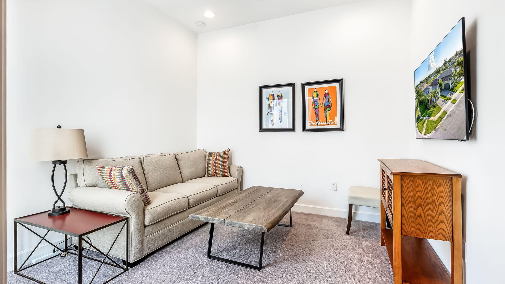 Residence photo 28