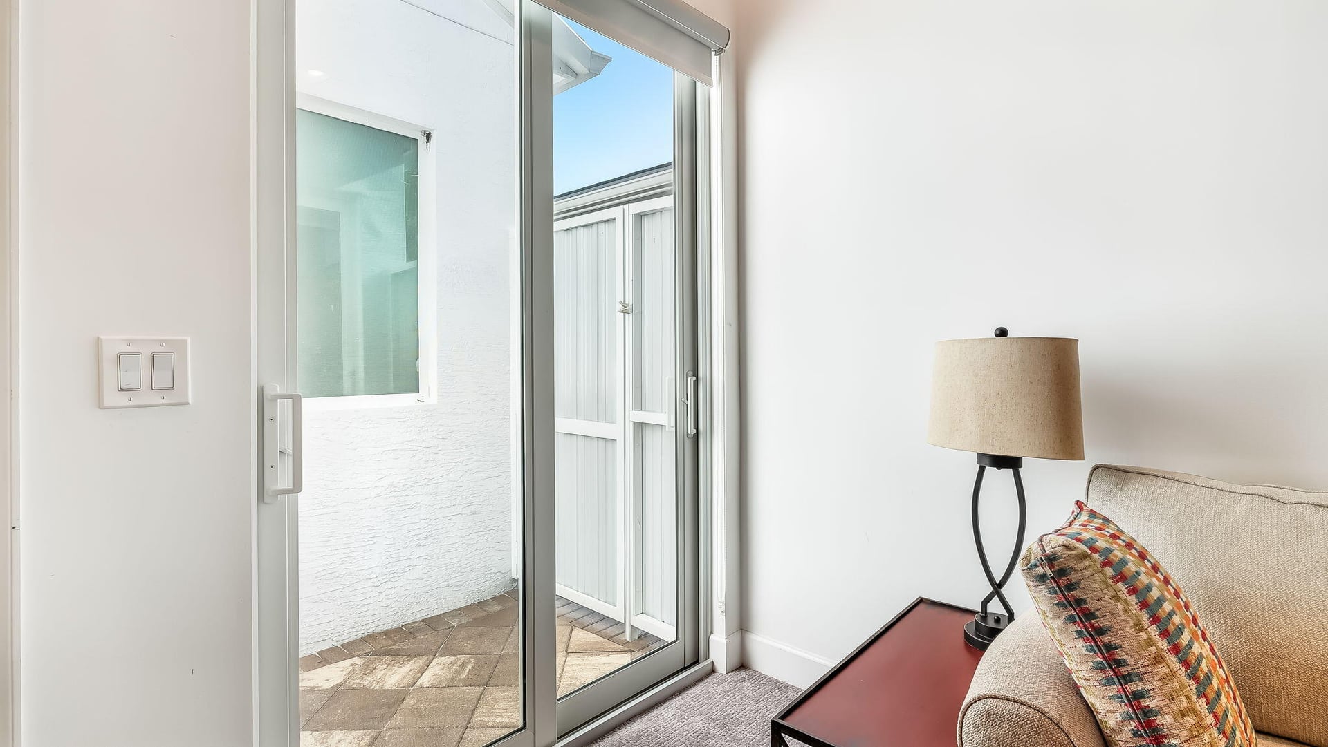 Residence photo 29