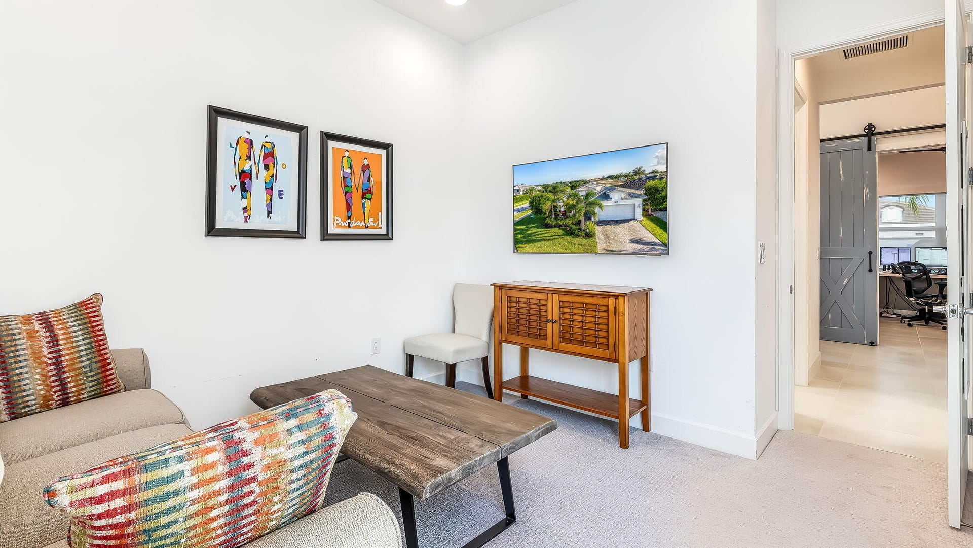 Residence photo 30