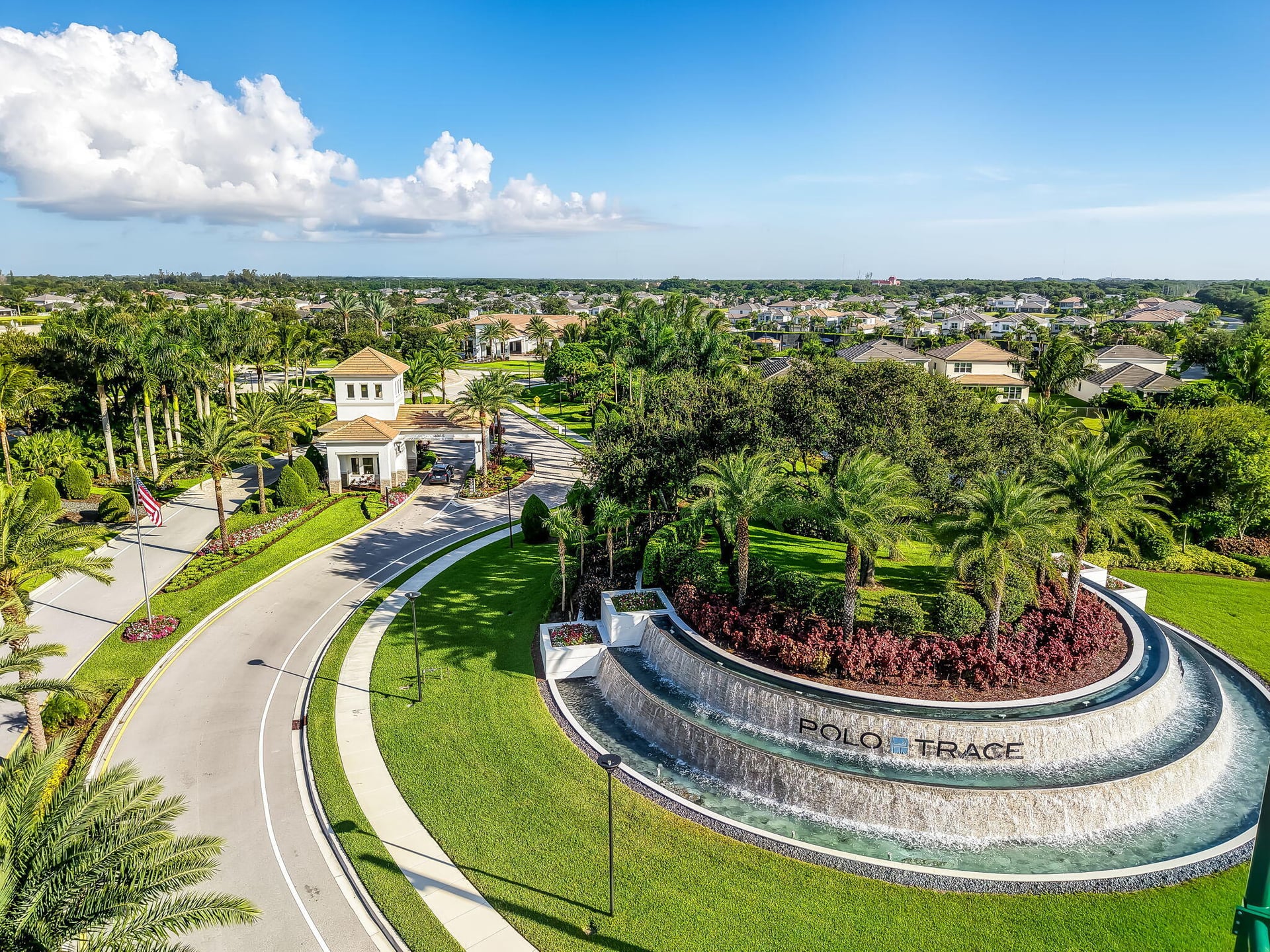 Residence photo 45