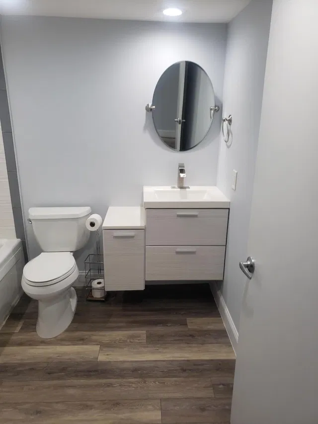  Residence photo 8