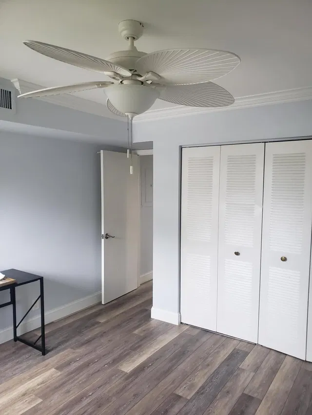  Residence photo 10
