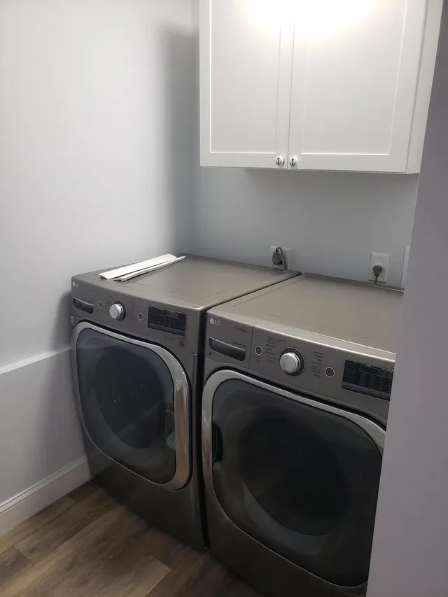  Residence photo 11