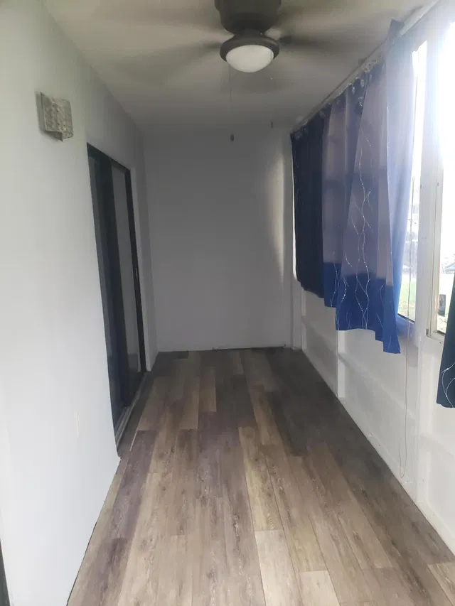  Residence photo 12