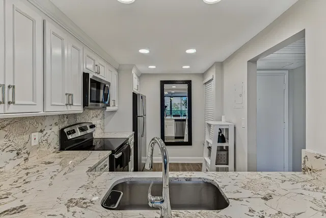 Boca Raton Unit 3020 photo 6