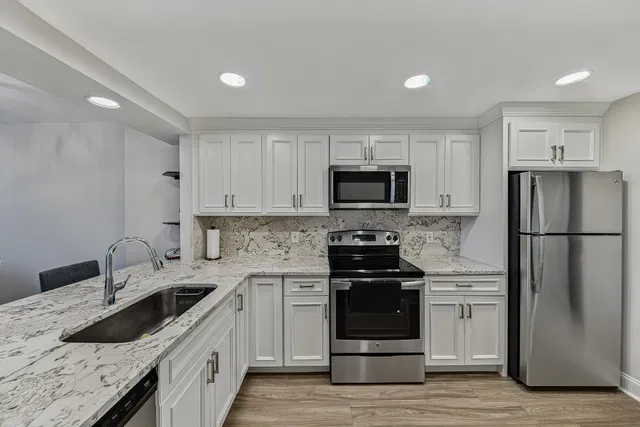 Boca Raton Unit 3020 photo 7