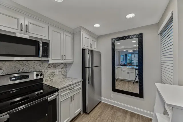 Boca Raton Unit 3020 photo 10