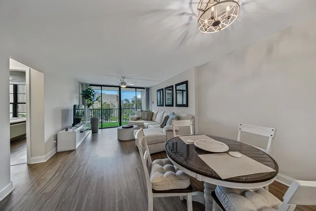 Boca Raton Unit 3020 photo 14