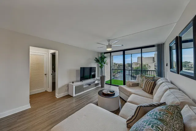 Boca Raton Unit 3020 photo 15