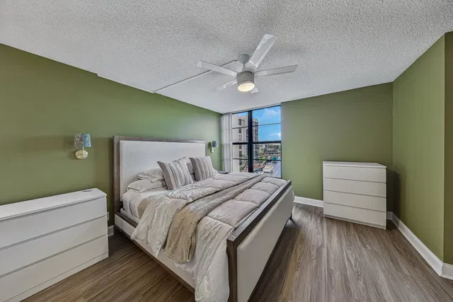 Boca Raton Unit 3020 photo 17