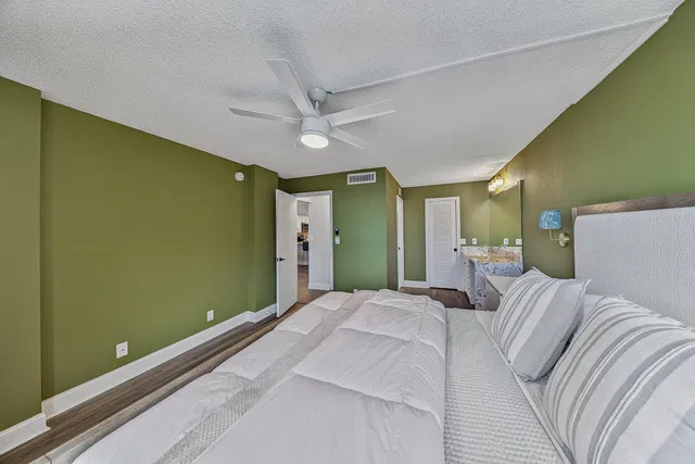 Boca Raton Unit 3020 photo 18