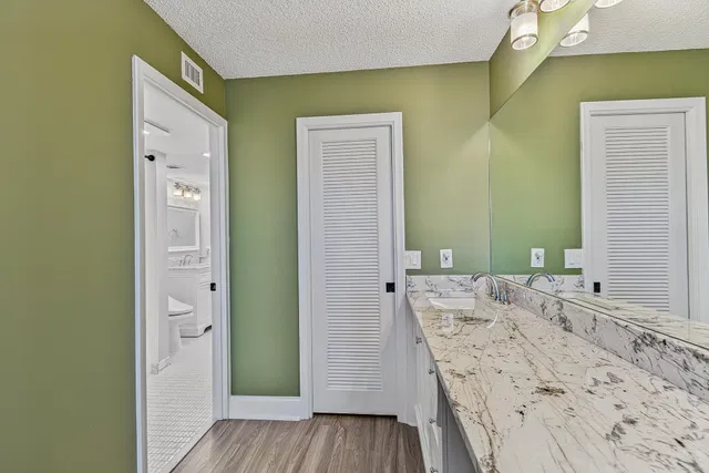 Boca Raton Unit 3020 photo 20