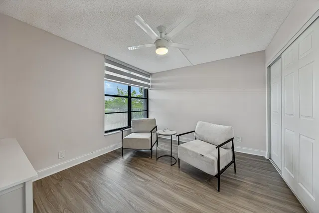 Boca Raton Unit 3020 photo 21