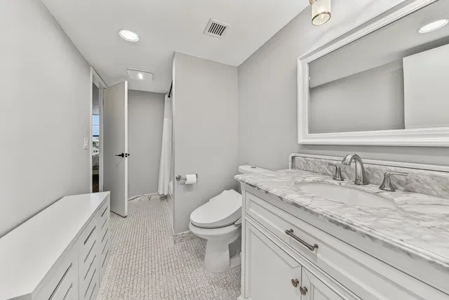Boca Raton Unit 3020 photo 23