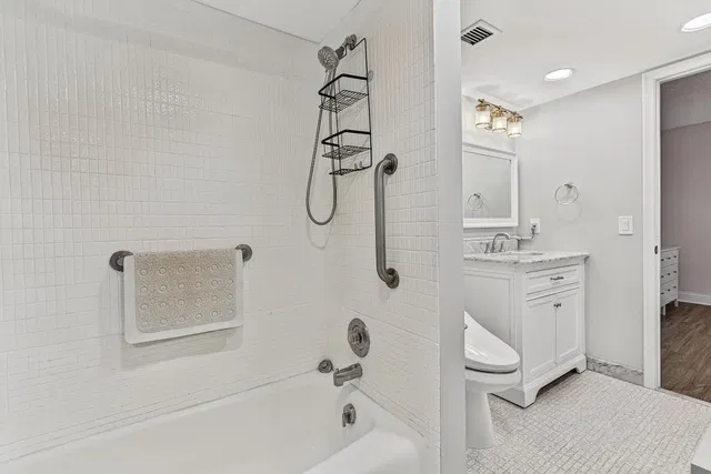 Boca Raton Unit 3020 photo 24