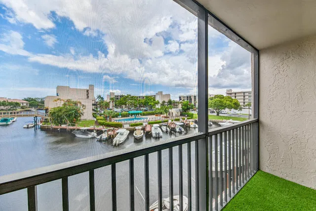 Boca Raton Unit 3020 photo 25
