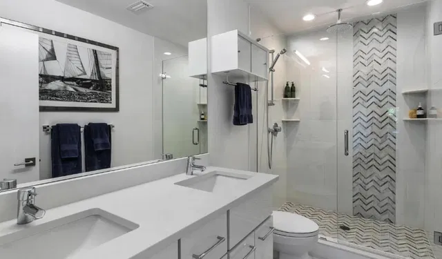 Old Northwood Residence photo 8