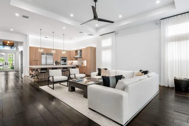 Boca Bridges Residence photo 7