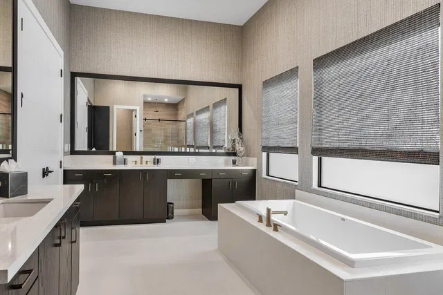 Boca Bridges Residence photo 12