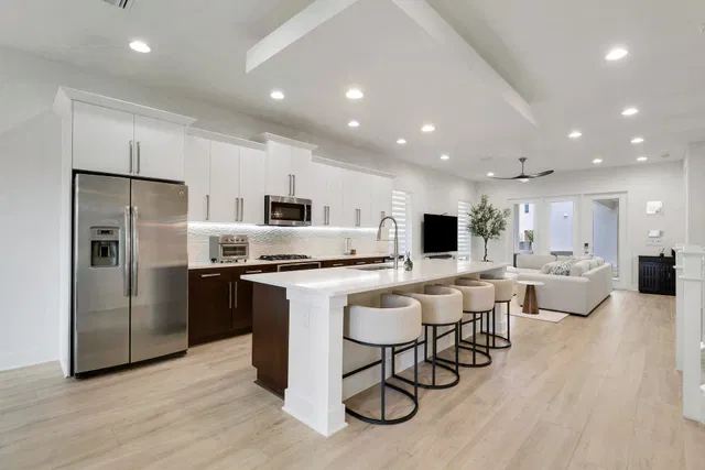 Alton Homes Palm Beach Gardens Residence photo 3