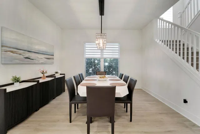 Alton Homes Palm Beach Gardens Residence photo 6