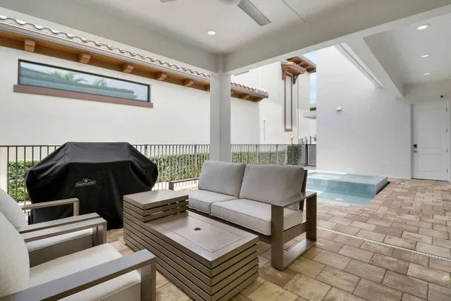 Alton Homes Palm Beach Gardens Residence photo 11