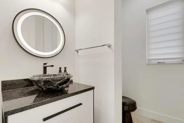 Alton Homes Palm Beach Gardens Residence photo 14