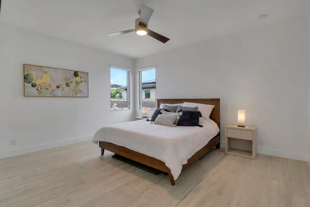 Alton Homes Palm Beach Gardens Residence photo 15