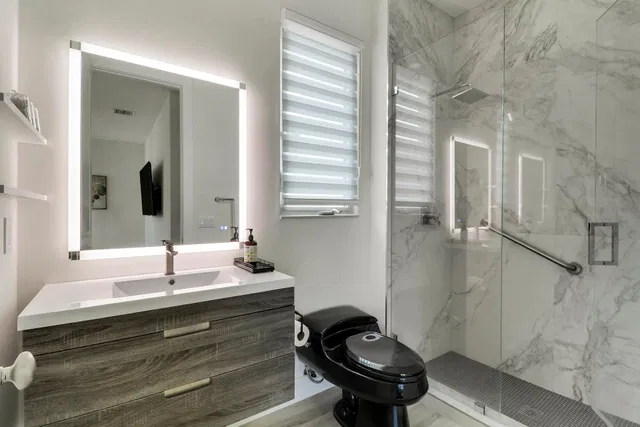 Alton Homes Palm Beach Gardens Residence photo 16