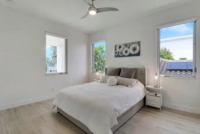 Alton Homes Palm Beach Gardens Residence photo 17