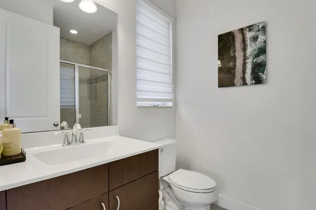Alton Homes Palm Beach Gardens Residence photo 18