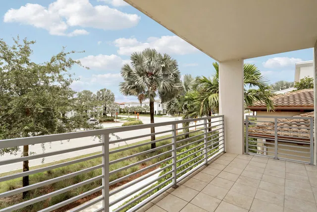 Alton Homes Palm Beach Gardens Residence photo 20